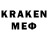 МЕТАДОН methadone DiPark
