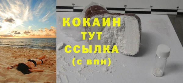 ешки Белокуриха