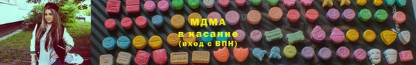 дживик Богородск