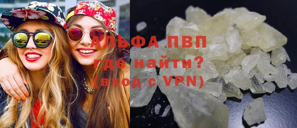 ешки Белокуриха