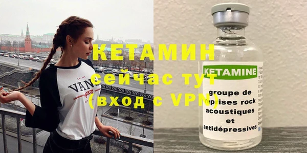 сатива Белоозёрский